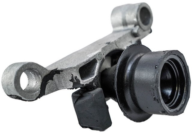 Automatic Transmission Mount Pioneer 624346