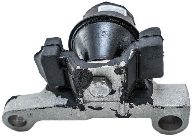 Automatic Transmission Mount Pioneer 624346
