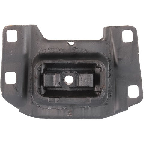 Manual Transmission Mount Pioneer 624404