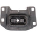 Manual Transmission Mount Pioneer 624404