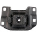Manual Transmission Mount Pioneer 624404