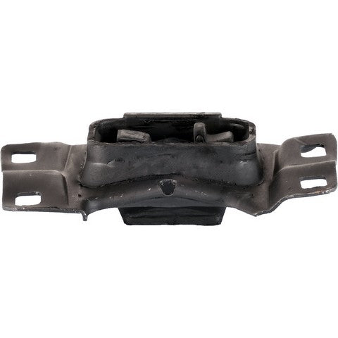 Manual Transmission Mount Pioneer 624404
