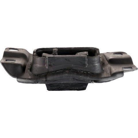 Manual Transmission Mount Pioneer 624404