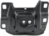 Manual Transmission Mount Pioneer 624422
