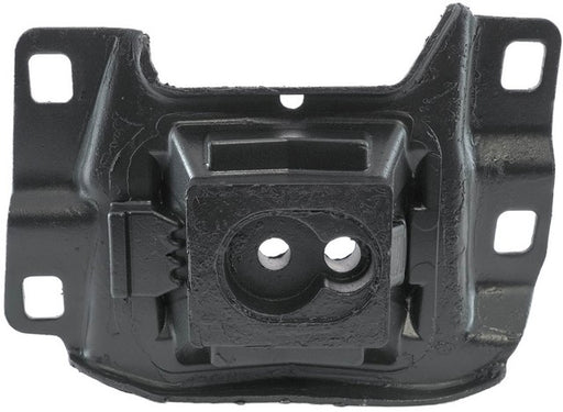 Manual Transmission Mount Pioneer 624422