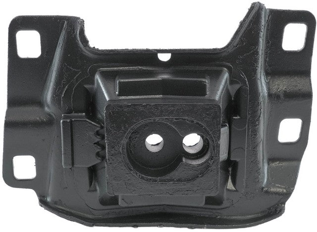 Manual Transmission Mount Pioneer 624422