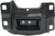 Manual Transmission Mount Pioneer 624422
