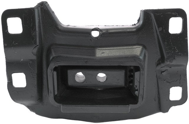 Manual Transmission Mount Pioneer 624422