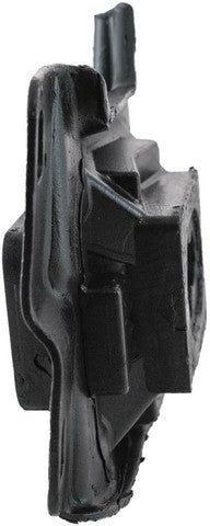 Manual Transmission Mount Pioneer 624422