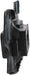 Manual Transmission Mount Pioneer 624422