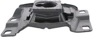 Manual Transmission Mount Pioneer 624422
