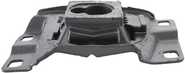 Manual Transmission Mount Pioneer 624422