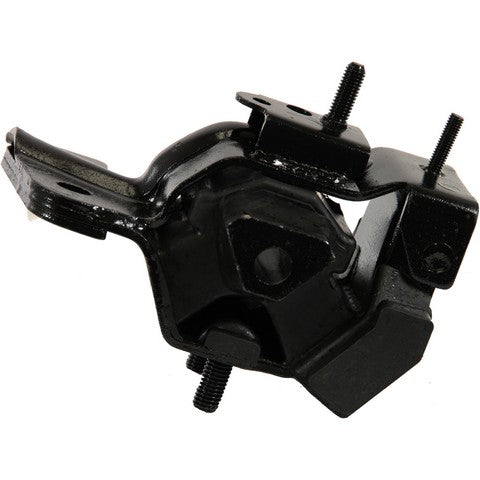 Automatic Transmission Mount Pioneer 624423