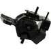 Automatic Transmission Mount Pioneer 624423