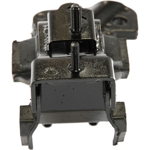 Automatic Transmission Mount Pioneer 624423