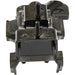 Automatic Transmission Mount Pioneer 624423