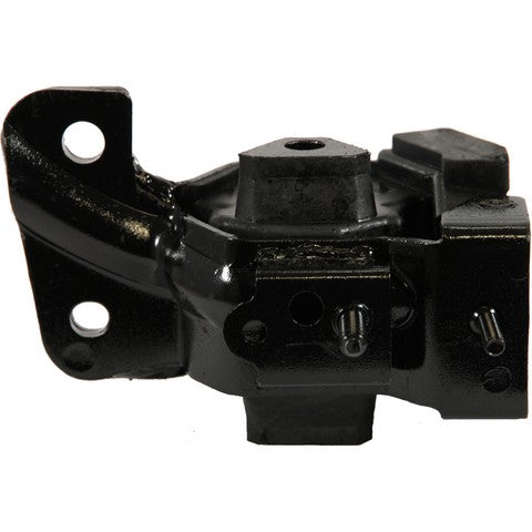 Automatic Transmission Mount Pioneer 624423