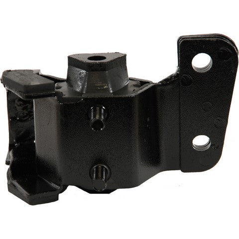 Automatic Transmission Mount Pioneer 624423