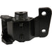 Automatic Transmission Mount Pioneer 624423