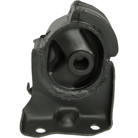 Manual Transmission Mount Pioneer 624501