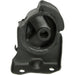 Manual Transmission Mount Pioneer 624501