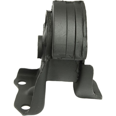 Manual Transmission Mount Pioneer 624501