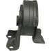 Manual Transmission Mount Pioneer 624501
