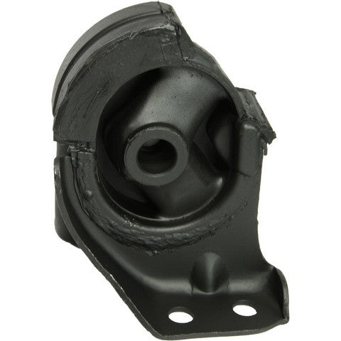 Manual Transmission Mount Pioneer 624501