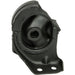 Manual Transmission Mount Pioneer 624501