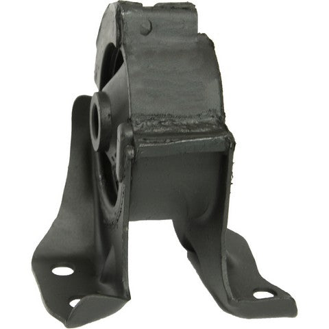 Manual Transmission Mount Pioneer 624501