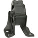 Manual Transmission Mount Pioneer 624501