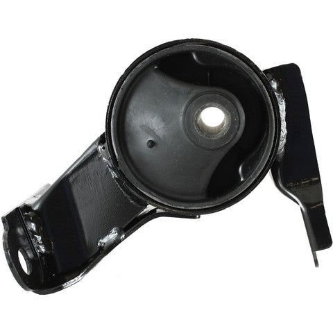 Automatic Transmission Mount Pioneer 624506