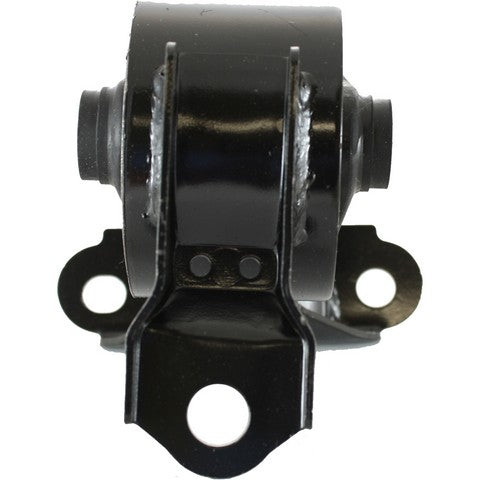 Automatic Transmission Mount Pioneer 624506