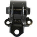 Automatic Transmission Mount Pioneer 624506