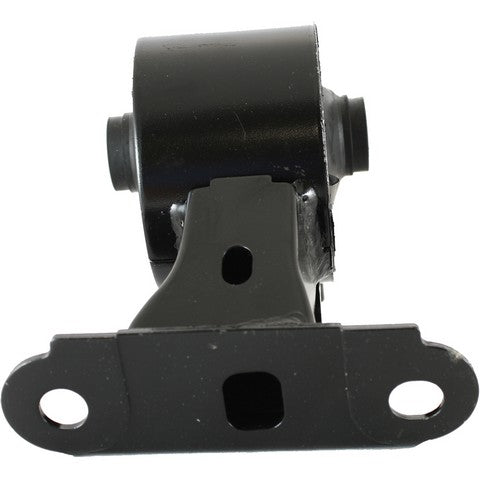 Automatic Transmission Mount Pioneer 624506