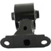 Automatic Transmission Mount Pioneer 624506