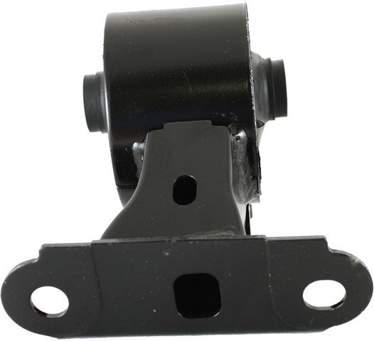 Automatic Transmission Mount Pioneer 624506