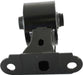 Automatic Transmission Mount Pioneer 624506