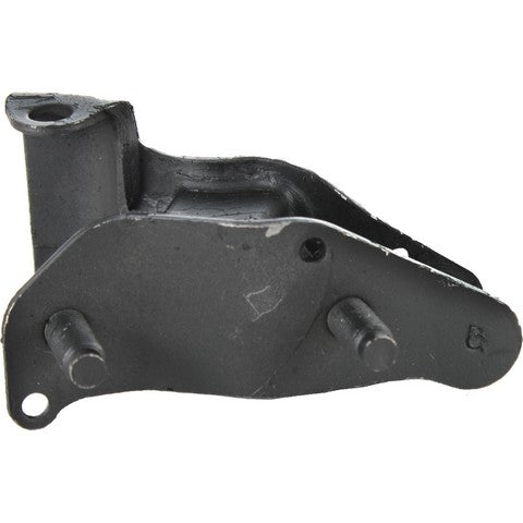 Automatic Transmission Mount Pioneer 624509