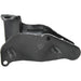 Automatic Transmission Mount Pioneer 624509