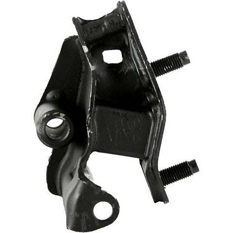 Automatic Transmission Mount Pioneer 624509