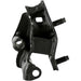 Automatic Transmission Mount Pioneer 624509