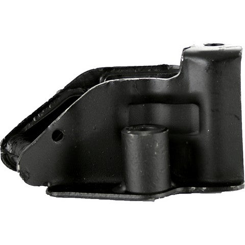 Automatic Transmission Mount Pioneer 624509