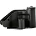 Automatic Transmission Mount Pioneer 624509