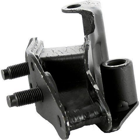Automatic Transmission Mount Pioneer 624509