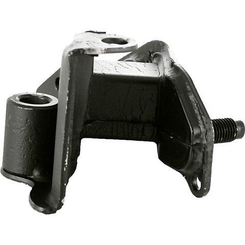 Automatic Transmission Mount Pioneer 624509
