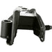 Automatic Transmission Mount Pioneer 624509