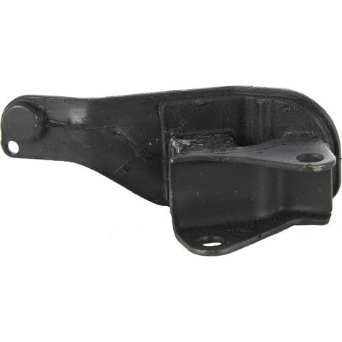 Automatic Transmission Mount Pioneer 624510