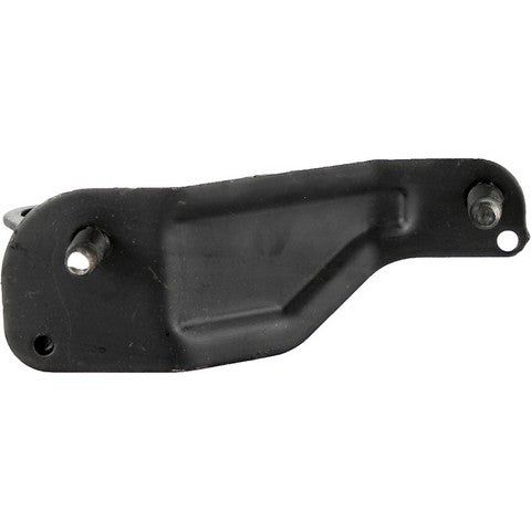 Automatic Transmission Mount Pioneer 624510