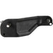 Automatic Transmission Mount Pioneer 624510